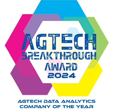 AgTech Award